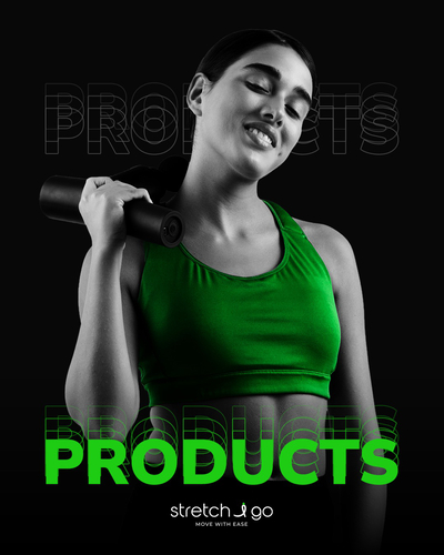 Products