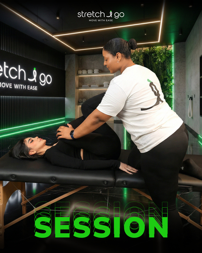 Session