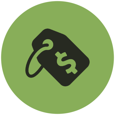 عروض