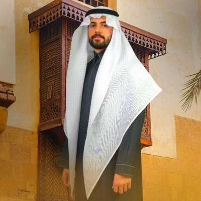 غتر