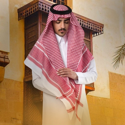 أشمغة