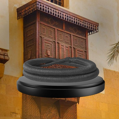 عقل