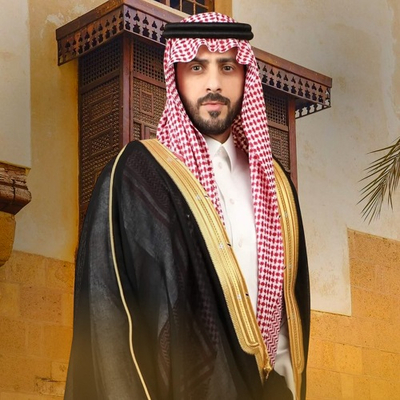 مشالح ملكي