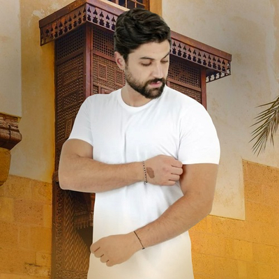 ملابس داخلية