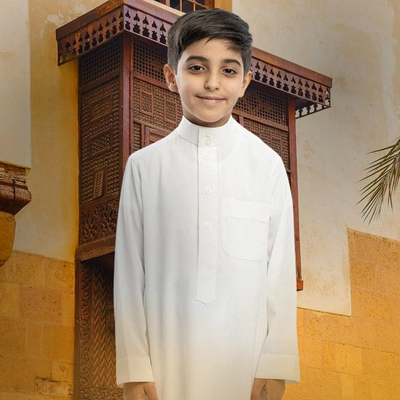 ثياب للأطفال