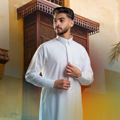 ثياب