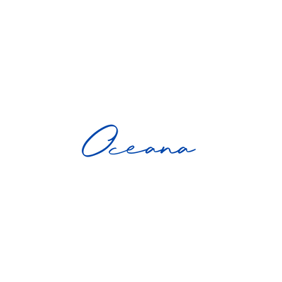 Oceana