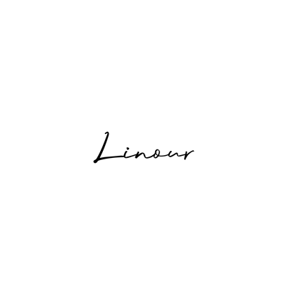 Linour