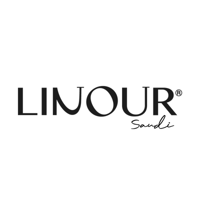 Linour