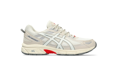 Gel Venture