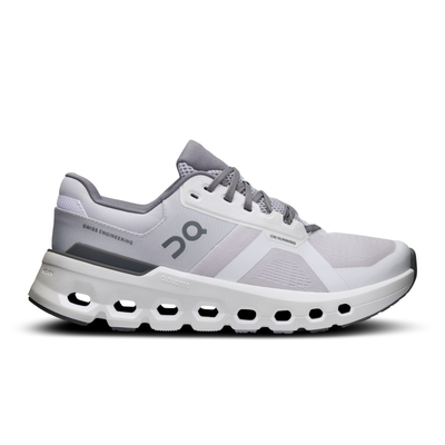 cloudrunner