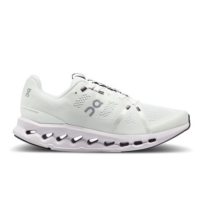 Cloudsurfer