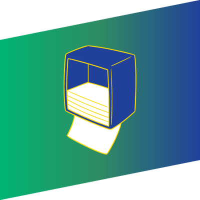 ورق تنشيف