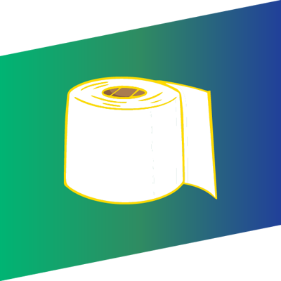 ماكس رول