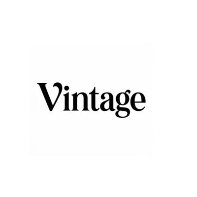 Vintage