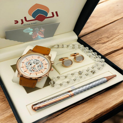 أكسسوارات