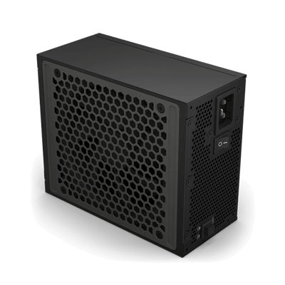 مزودات الطاقة (PSU)