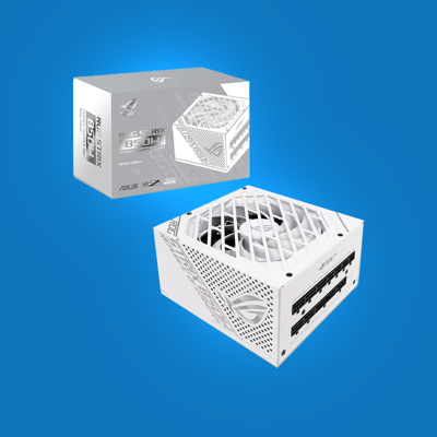 مزودات الطاقة (PSU)