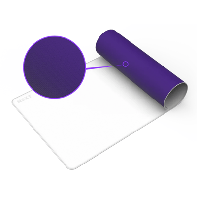ماوس باد (MousePad)