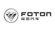 FTOON