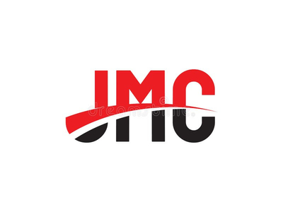 JMC