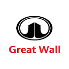 Wingle great wall