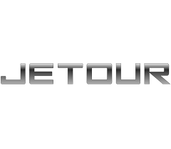 JETOUR