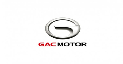 GAC