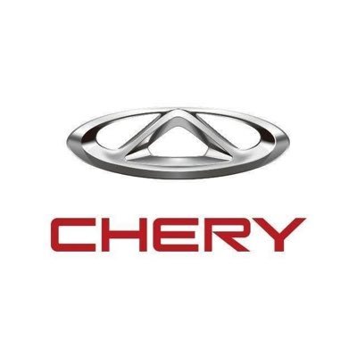 CHERY
