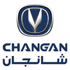 CHANGAN