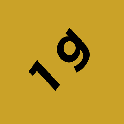 1 جرام