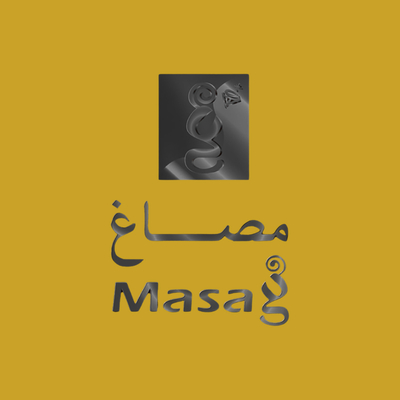 مصاغ | MASAG