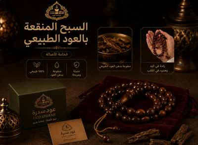سبح