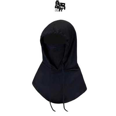 أزياء الرياضة