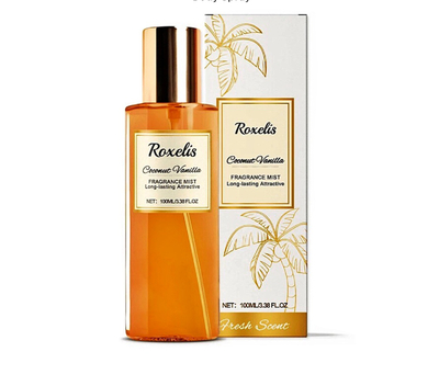 عطور