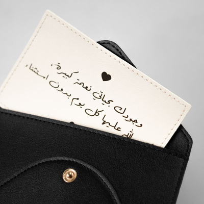 ملحقات