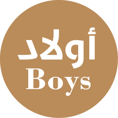 أولاد