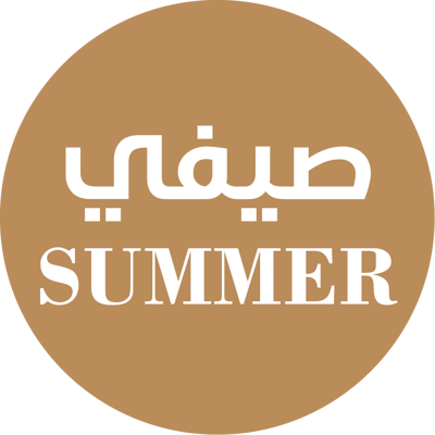 فساتين صيفي