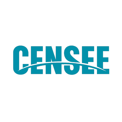 CENSEE