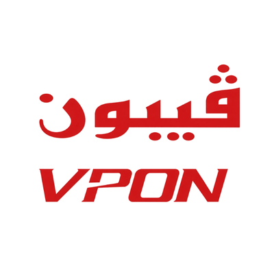 مفاتيح فيبون