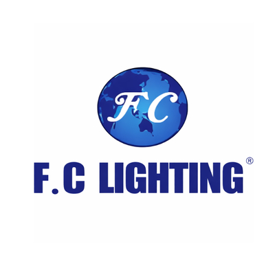 F.C LIGHTING