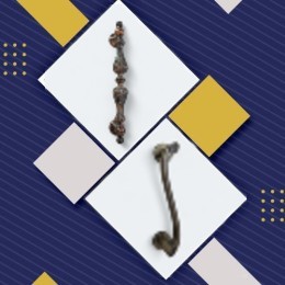 مسكات ابواب خارجية