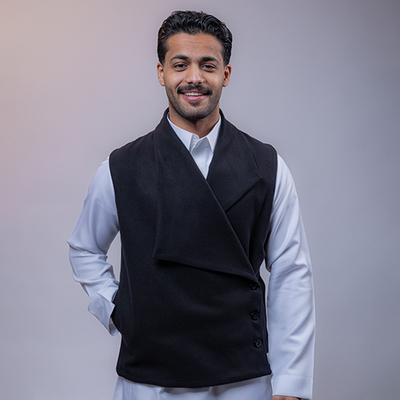 سديريات