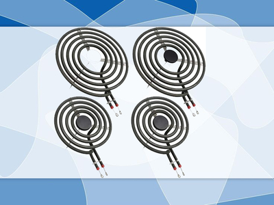 Oven Element