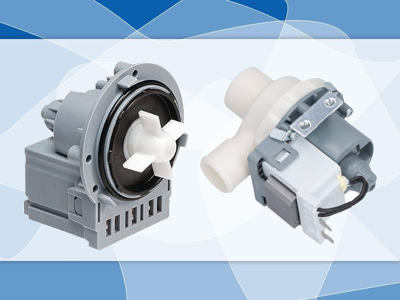 Drain Pump
