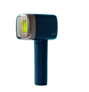 ليزر ملاي T14