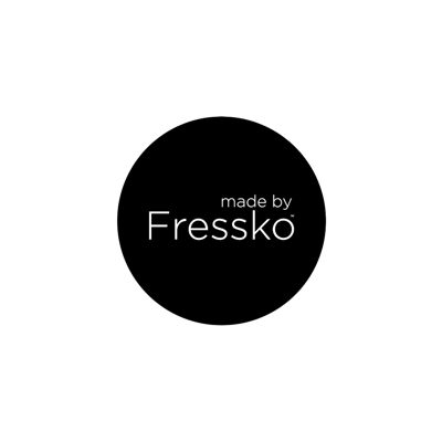 Fressko®