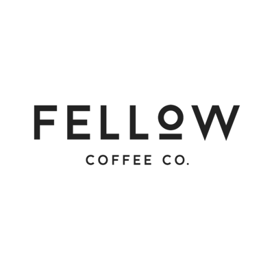 Fellow