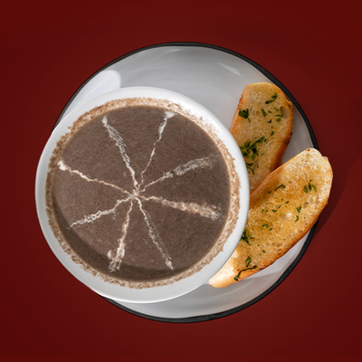 SOUP