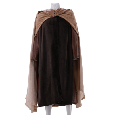 عباءات